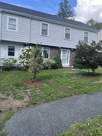 24 Leslie Rd, Newton, MA 02466