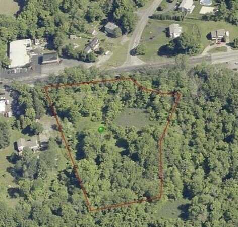 0 Taunton Ave, Seekonk, MA 02771