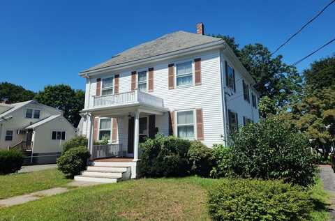 166 Birch St, Abington, MA 02351