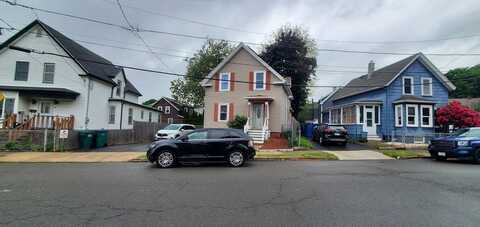 32 Clarendon Ave, Lynn, MA 01902