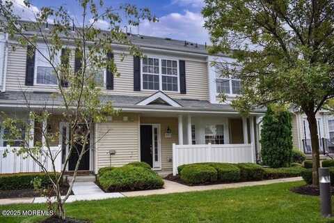 311 Brookfield Drive, Jackson, NJ 08527