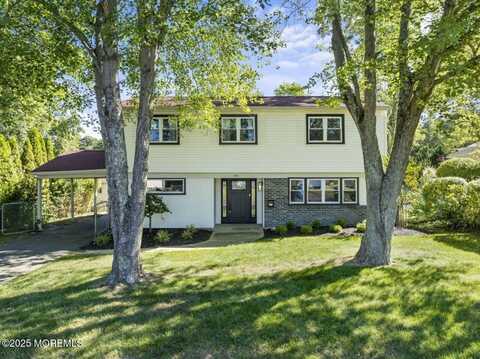 108 Southwood Drive, Old Bridge, NJ 08857