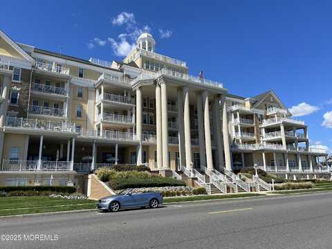 700 Ocean Avenue, Spring Lake, NJ 07762