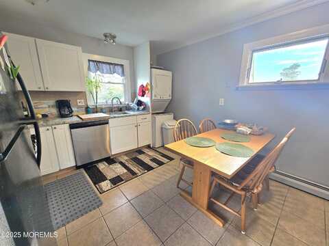 1603 Grand Avenue, Asbury Park, NJ 07712