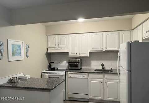 1382 Ocean Avenue, Sea Bright, NJ 07760