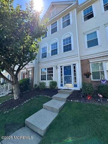 26 Giera Court, Parlin, NJ 08859