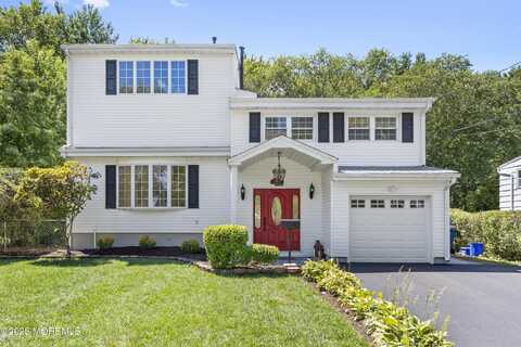 223 Cindy Street, Old Bridge, NJ 08857