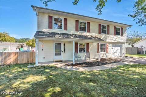 6 Reno Court, Barnegat, NJ 08005