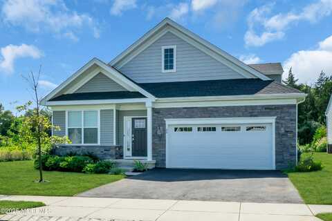 20 Belmont Road, Plumsted, NJ 08533