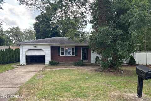 1409 Kay Street, Forked River, NJ 08731