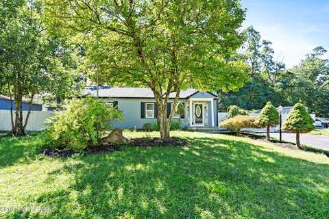 11 Malsbury Lane, Plumsted, NJ 08533