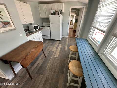 116 12th Avenue, Belmar, NJ 07719