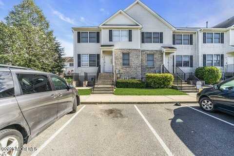 22 Empire Lane, Lakewood, NJ 08701
