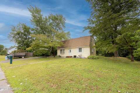 1309 Ninth Avenue, Toms River, NJ 08757