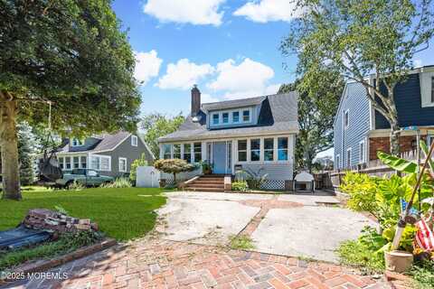 915 Brooks Road, Point Pleasant Boro, NJ 08742
