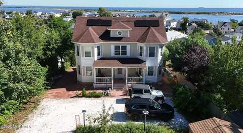 57 Shore Drive, Highlands, NJ 07732