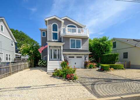 1805 Beach Avenue, Long Beach, NJ 08008