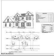 511 Tennent Road, Morganville, NJ 07751