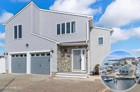 2147 Mill Creek Road, Manahawkin, NJ 08050