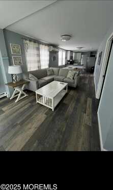 25 L Street, Seaside Park, NJ 08752