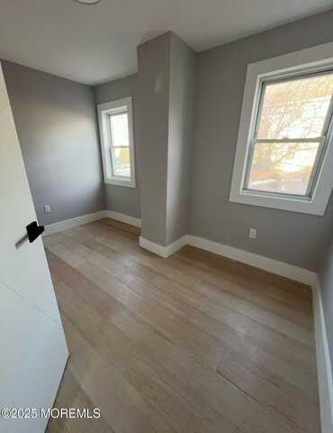 1512 Summerfield Avenue, Asbury Park, NJ 07712