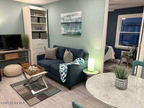 65 Mount Hermon Way, Ocean Grove, NJ 07756