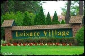 110f Edinburgh Lane, Lakewood, NJ 08701