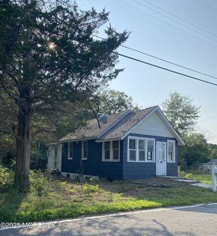 135 Forge Road, West Creek, NJ 08092