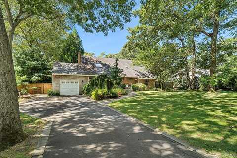 117 Trout Brook Lane, Aquebogue, NY 11931