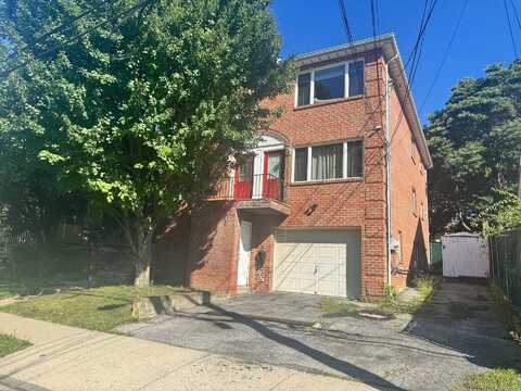 34 Cypress Street, Yonkers, NY 10704