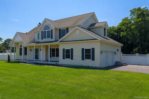 2 Anthony, Rocky Point, NY 11778