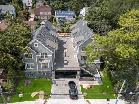 620 W Boston Post Road, Mamaroneck, NY 10543