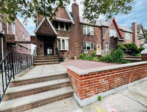 62-53 83rd Street, Middle Village, NY 11379