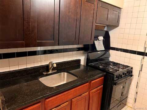 4327a 54th Street, Woodside, NY 11377