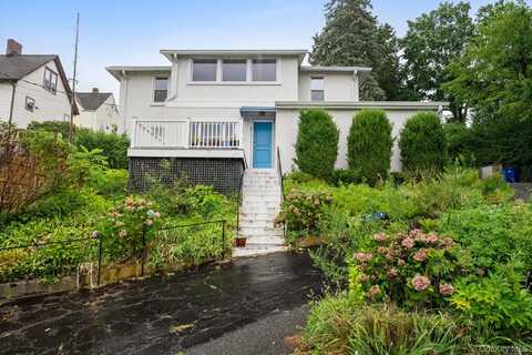 144 S Broadway, Tarrytown, NY 10591