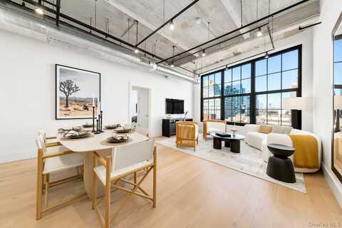 475 Kent Avenue, Brooklyn, NY 11249