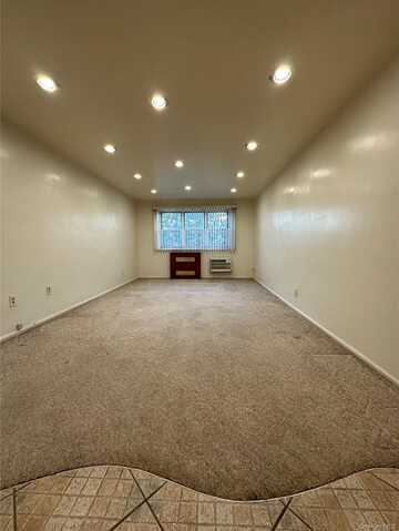 153-25 88th Street, Howard Beach, NY 11414