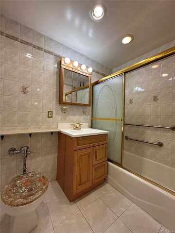 153-25 88th Street, Howard Beach, NY 11414