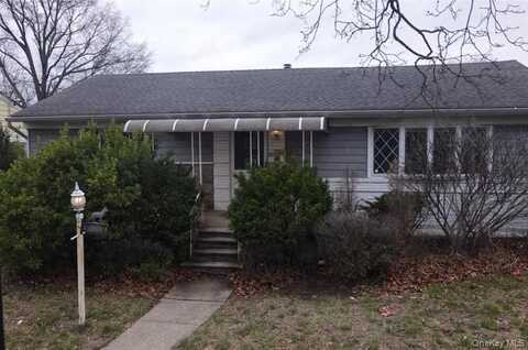 2243 Leighton Road, Elmont, NY 11003