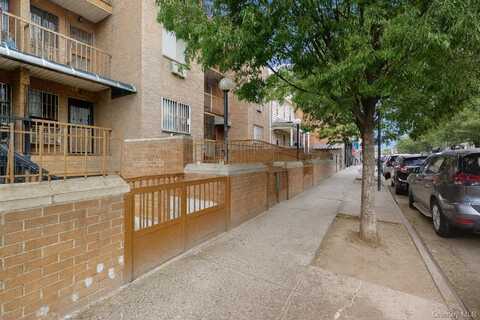3730 103rd Street, Corona, NY 11368