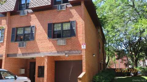 219-27 67 Avenue, Bayside, NY 11364