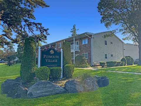 57 Adams Road, Central Islip, NY 11722
