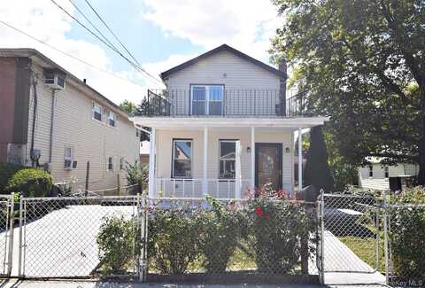 22734 112th Road, Queens Village, NY 11429