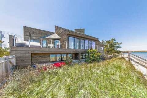 393 Cranberry Hole Road, Amagansett, NY 11930