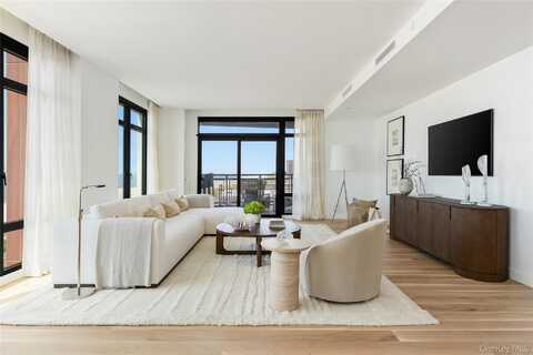 140 Boardwalk, Long Beach, NY 11561