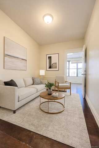 30 Kingsbridge Road, Bronx, NY 10468