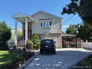 115-43 240th Street, Elmont, NY 11003