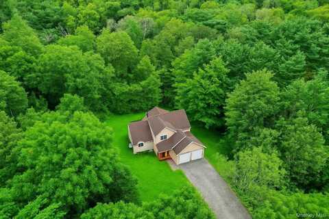 278 Oakland Valley Road, Cuddebackville, NY 12729