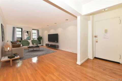 84-01 Main Street, Briarwood, NY 11435
