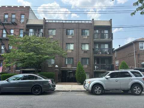 42-60 157 Street, Flushing, NY 11355